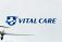 VitalCare